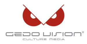 深圳市及度視界文化傳媒有限公司