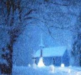 雪花的快樂 雪花的快樂