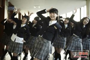 （圖）《視線1318》