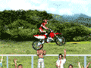 經典挑戰賽 經典挑戰賽