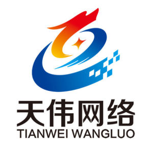 天偉網路科技有限公司 天偉網路科技有限公司