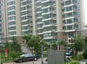 嘉馨現代逸居 嘉馨現代逸居