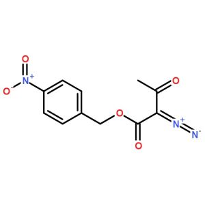亞胺培南母核中間體