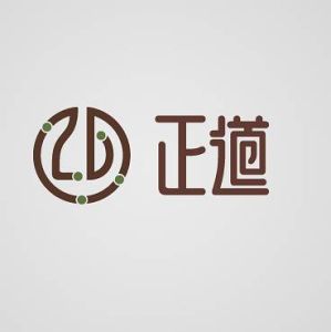 正道生物 正道生物