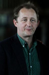 安德魯·阿普頓 安德魯·阿普頓