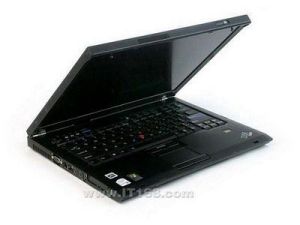 ThinkPad T60p 2007JT1 ThinkPad T60p 2007JT1