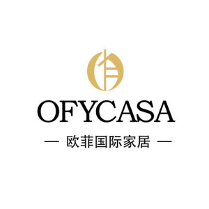 北京歐菲家具配飾設計有限公司 北京歐菲家具配飾設計有限公司