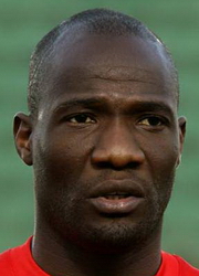 瓦倫蒂姆 瓦倫蒂姆