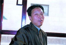 佘祥林案 佘祥林案