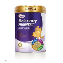 優博[優博奶粉]