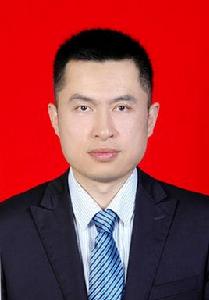 胡海濤[南航新疆分公司運行指揮部性能高級工程師]