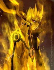 火影之最強巔峰 火影之最強巔峰