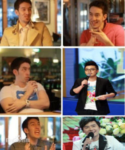 起鼓隆咚搶 起鼓隆咚搶