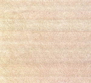 彩條砂 | Polychrome Sand |