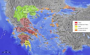 （圖）公元前362年