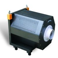 博迪油霧淨化器