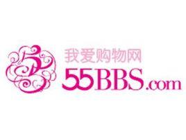 我愛購物網 我愛購物網