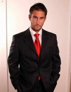 史蒂夫·胡珀 史蒂夫·胡珀