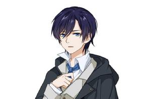 瓦爾特·喬伊斯 瓦爾特·喬伊斯