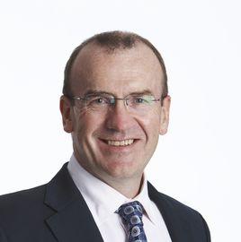 特里·利亞 特里·利亞