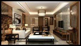 美迪裝飾 美迪裝飾