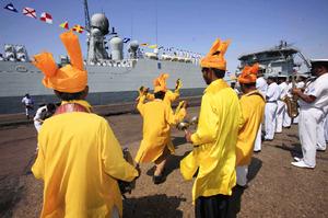 （圖）和平—09