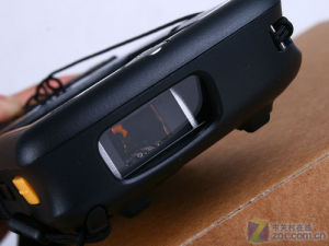 摩托羅拉FR68一維碼掃描器