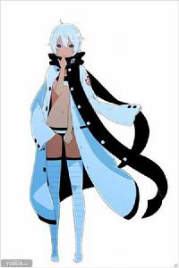 受孕、請為我生孩子吧！[AVG+RPG的PSP遊戲]