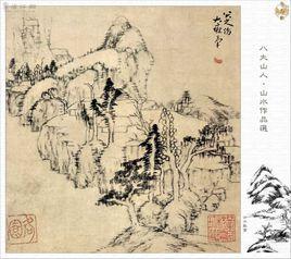 沈玥[中國清朝的畫家]