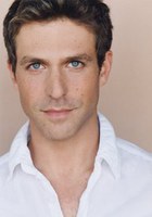 大衛朱利安赫什 大衛朱利安赫什