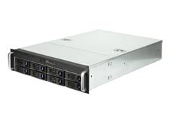 華賢迅數字矩陣 華賢迅數字矩陣