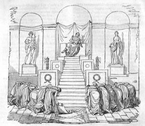 Nero Claudius Drusus