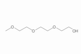 三乙二醇單甲醚 三乙二醇單甲醚