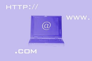 2008年12月31日 2008年12月31日