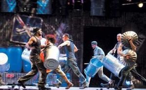 《破銅爛鐵打著玩》 《破銅爛鐵打著玩》