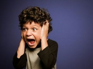 假期酷刑 假期酷刑