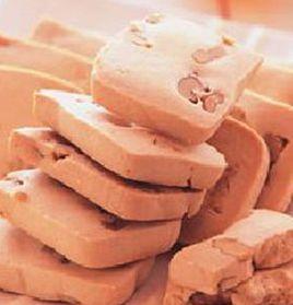 核桃餅乾 核桃餅乾