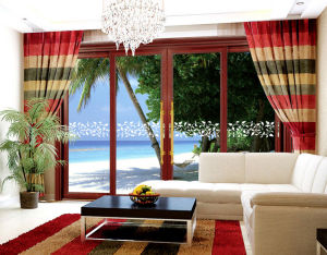 深圳市偉耀藝術門窗有限公司 深圳市偉耀藝術門窗有限公司