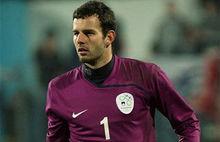 傑斯明&middot;漢達諾維奇