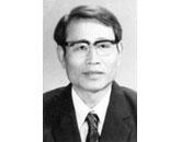 王文治[新蕾出版社副編審]