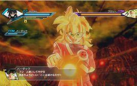 七龍珠z賽亞傳說 七龍珠z賽亞傳說