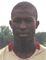 羅德&middot;范尼