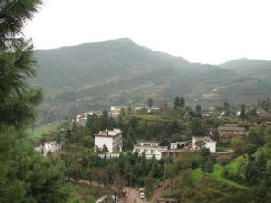 法者自然村 法者自然村