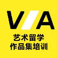 va國際藝術教育 va國際藝術教育
