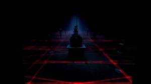 生命光波 生命光波