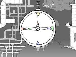 彩色我的夢 彩色我的夢