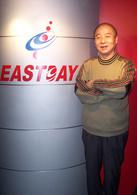 老娘舅[上海電視台獨播情景喜劇]