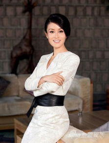 風過高原:王秋楊西藏日記 風過高原:王秋楊西藏日記