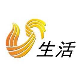 山東廣播電視台生活頻道
