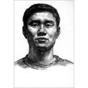 真人頭像 真人頭像